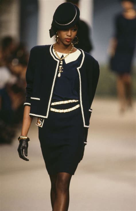 pieces of clothing chanel invented|history of chanel clothing.